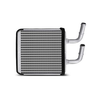 HVAC Heater Core for Ford Excursion Explorer Lincoln Aviator Mercury Monterey