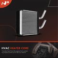 HVAC Heater Core for 2007 Mercury Mountaineer