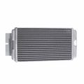 HVAC Heater Core for Jeep Cherokee 78-83 Grand Wagoneer 84-91 Comanche J10 J20