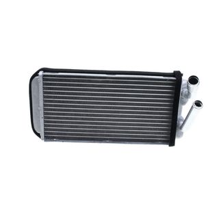 HVAC Heater Core for Chevrolet Impala Caprice Cadillac Brougham Buick Pontiac