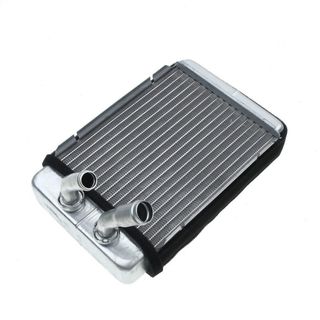 HVAC Heater Core for Buick Regal Chevrolet Malibu Olds Cutlass Pontiac Grand Am