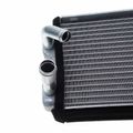 HVAC Heater Core for Buick Special Pontiac Grand Prix Olds Cutlass Chevrolet GMC