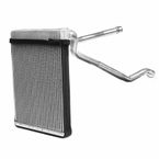 HVAC Heater Core for Dodge Dart 2013-2014 L4 1.4L 2.0L 2.4L Sedan