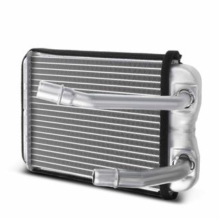 Rear HVAC Heater Core for Chevrolet C1500 K1500 Suburban Tahoe GMC Cadillac