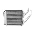 HVAC Heater Core for Chevrolet C10 Pickup 1964-1966 K10 Pickup GMC G1000 Series