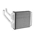 HVAC Heater Core for Chevrolet C10 Pickup 1964-1966 K10 Pickup GMC G1000 Series