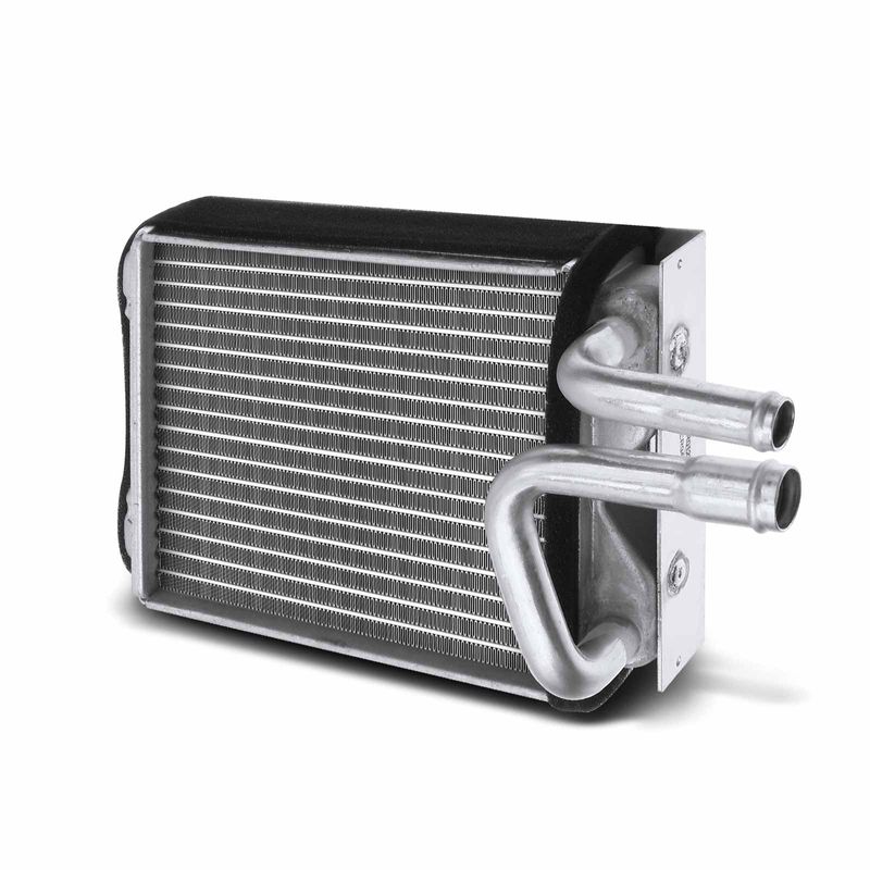 Front HVAC Heater Core for 1987 Jeep Wrangler