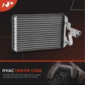 HVAC Heater Core for 1999 Toyota Tacoma