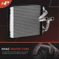 HVAC Heater Core for 1995-1996 Mitsubishi Eclipse