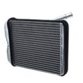 Front HVAC Heater Core for 2009-2010 Volkswagen Touareg