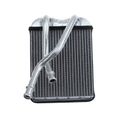 Front HVAC Heater Core for 2009-2010 Volkswagen Touareg