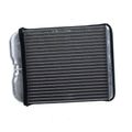 Front HVAC Heater Core for 2009-2010 Volkswagen Touareg