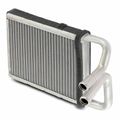 Rear HVAC Heater Core for Kia Sedona 2002-2005 V6 3.5L Gas