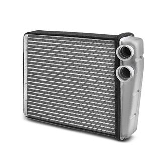 HVAC Heater Core for BMW 228i xDrive Gran Coupe i3 X1 X2 Mini Cooper Clubman