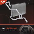 HVAC Heater Core for 2010 Honda Pilot