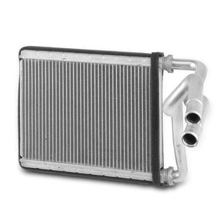 HVAC Heater Core for Scion tC 2005-2010 L4 2.4L Coupe