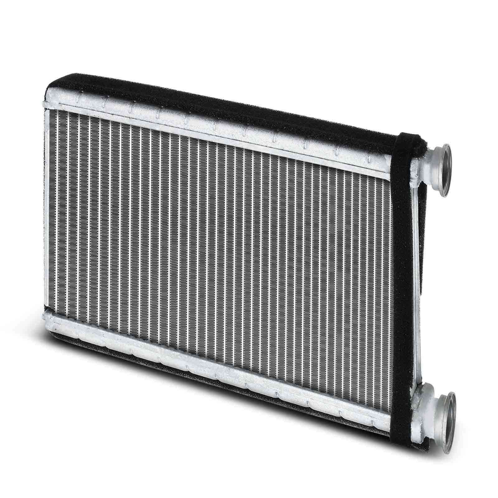 Front HVAC Heater Core for Jeep Liberty 20082012 Dodge Nitro 20072011