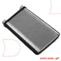 Front HVAC Heater Core for 2007 Dodge Nitro