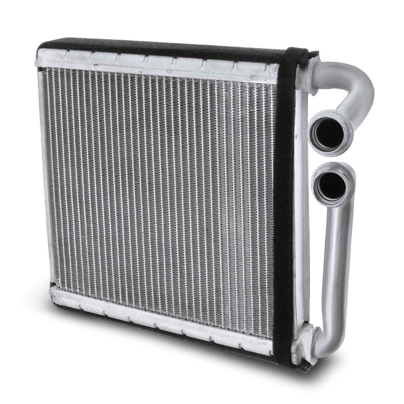 HVAC Heater Core for 2017 Volkswagen Beetle