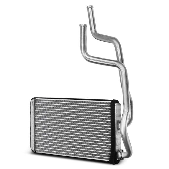 Heater Core Mitsubishi Outlander 2012-2020 Eclipse Cross 2018-2020 SUV