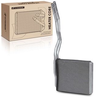 Car Heater Core Price From $37.99 | A-Premium