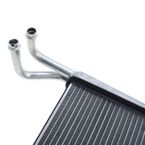 HVAC Heater Core for Dodge Sprinter 2500 03-06 Freightliner Sprinter 3500 02-06