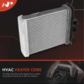 HVAC Heater Core for 2008 Saab 9-5