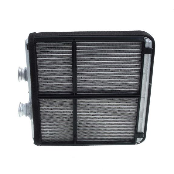 Heater Core C190 W204 C204 X204 R231 AMG GT C230 CLS400 E250 GLK350
