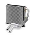 HVAC Heater Core for Nissan Murano 2009-2014 V6 3.5L GAS