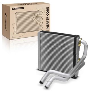 HVAC Heater Core for Nissan Murano 2009-2014 V6 3.5L GAS