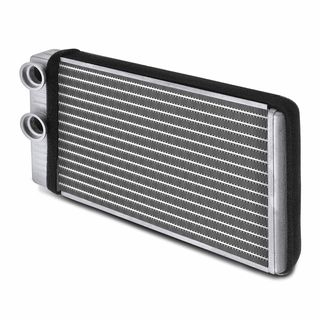 Front HVAC Heater Core for Chevy Cruze Buick LaCrosse Regal Verano Cadillac SRX