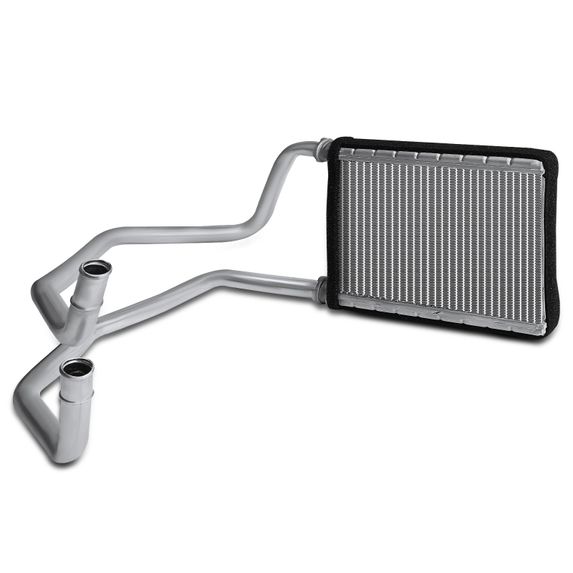 Heater Core Toyota Sienna 20112020 L4 2.7L V6 3.5L