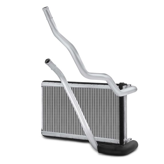 Heater Core Ford Fusion Edge Lincoln MKX MKZ Nautilus Continental