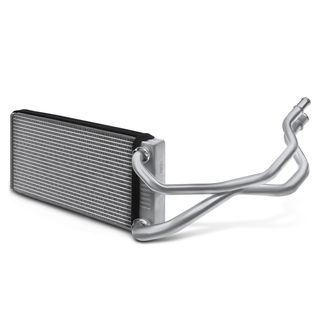 HVAC Heater Core for Chevrolet Camaro 2010-2015 V6 3.6L V8 6.2L 7.0L