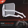 HVAC Heater Core for 2021 Jeep Renegade