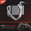 HVAC Heater Core for Nissan Altima 2002-2006 L4 2.5L V6 3.5L