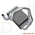 HVAC Heater Core for Nissan Altima 2002-2006 L4 2.5L V6 3.5L