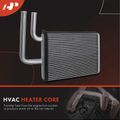 HVAC Heater Core for 2006 Mitsubishi Outlander