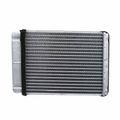 HVAC Heater Core for 2002-2005 Hyundai XG350