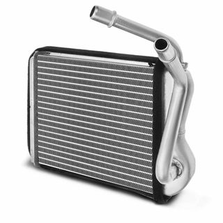 HVAC Heater Core for Chevrolet Colorado GMC Canyon 2004-2012 Isuzu i-280 2006