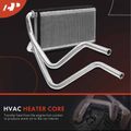 HVAC Heater Core for 2007 Dodge Caliber