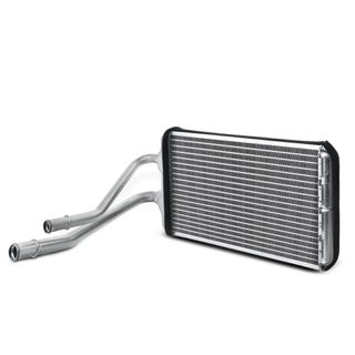 HVAC Heater Core for Buick Allure LaCrosse Chevrolet Impala Pontiac Grand Prix