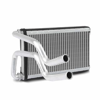 HVAC Heater Core for Acura CSX Honda Civic 2006-2011 RDX CR-V 07-11