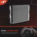 HVAC Heater Core for Nissan Quest Saab 9-3 1999-2002 900 1997-1998