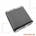 HVAC Heater Core for Nissan Quest Saab 9-3 1999-2002 900 1997-1998