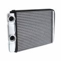 HVAC Heater Core for Chrysler Town & Country Dodge Grand Caravan Jeep Commander