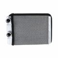 HVAC Heater Core for Chrysler Town & Country Dodge Grand Caravan Jeep Commander