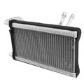 Front HVAC Heater Core for 2018-2021 Jeep Wrangler