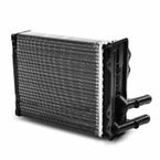 HVAC Heater Core for Dodge Grand Caravan Caravan Chrysler Town & Country Voyager