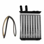 HVAC Heater Core for Dodge Grand Caravan Caravan Chrysler Town & Country Voyager